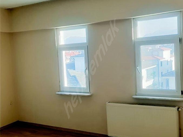 Arifbey Mahallesi Karanfil Sokakta Kiralık 2+1 Geniş Daire - Görsel 21