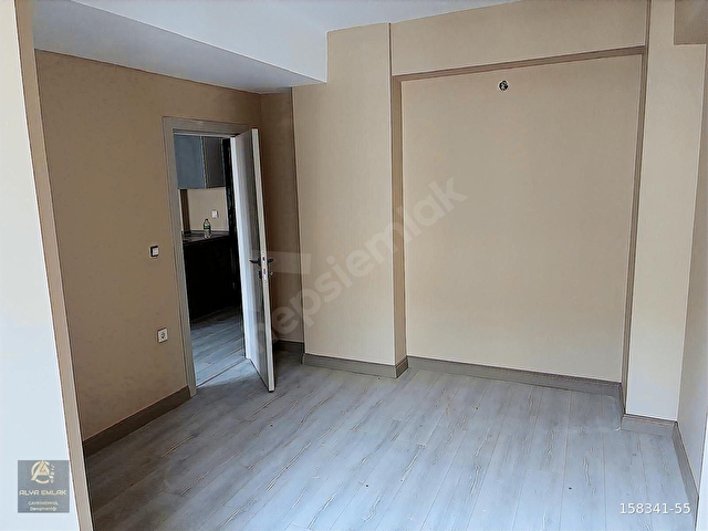 Çanakkale 18 mart Stadyum yanı 100 m² 2+1 Dublex Daire .. - Görsel 9