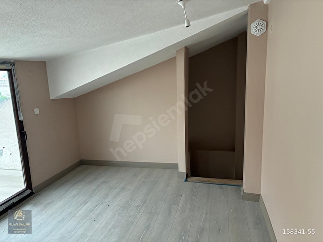 Çanakkale 18 mart Stadyum yanı 100 m² 2+1 Dublex Daire .. - Görsel 12