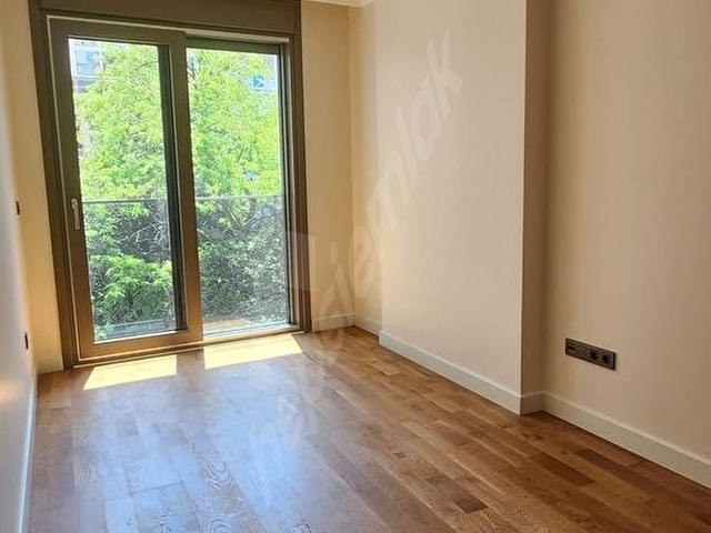 KADIKÖY @ MODA MERKEZİNDE YEŞİLLLİKLER İÇİNDE YAŞAM 2+1 KİRALIK - Görsel 18