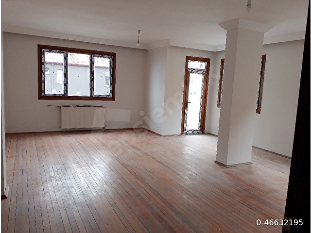 kiralık lüx daire - Görsel 2