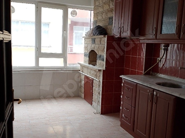 kiralık lüx daire - Görsel 3