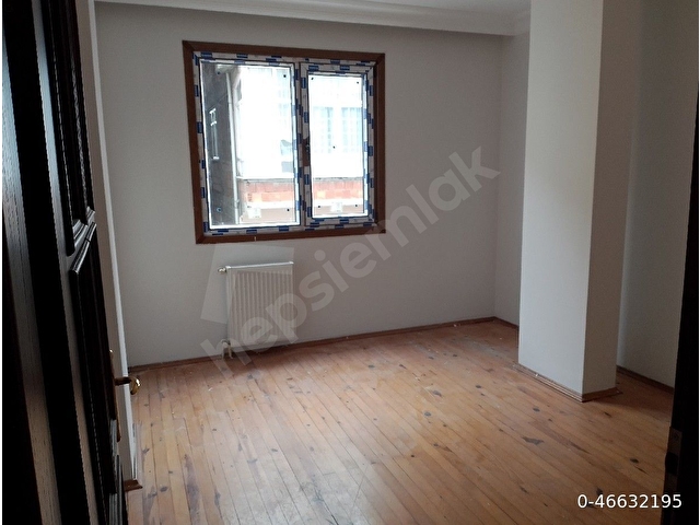 kiralık lüx daire - Görsel 5