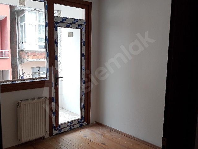 kiralık lüx daire - Görsel 6