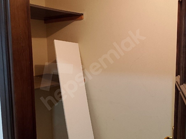 kiralık lüx daire - Görsel 7