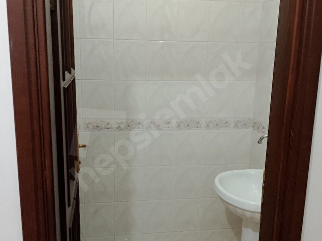 kiralık lüx daire - Görsel 8