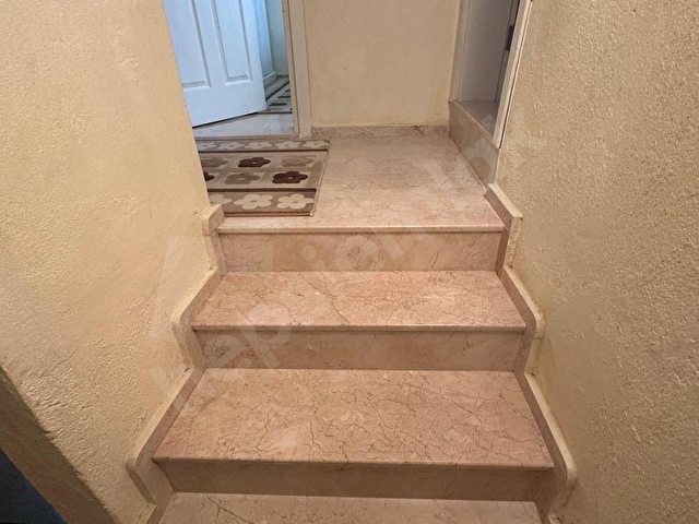 Kuşadası Güzelçamlı Mahallesinde Satılık Full Deniz Manzaralı Fourleks Villa - Görsel 15