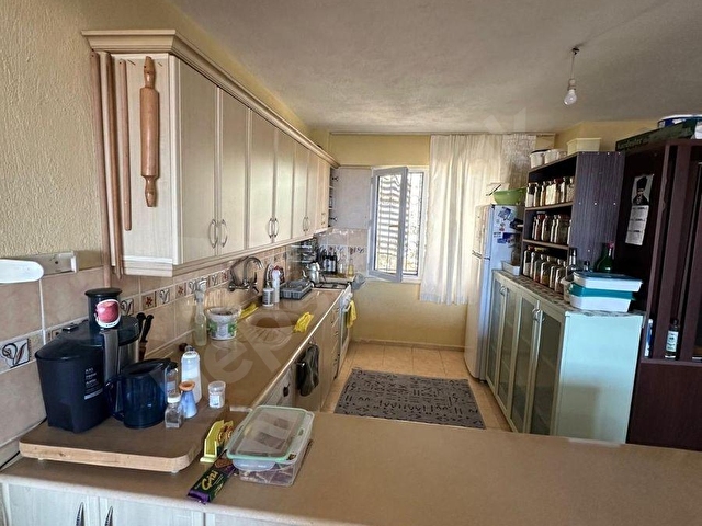 Kuşadası Güzelçamlı Mahallesinde Satılık Full Deniz Manzaralı Fourleks Villa - Görsel 9