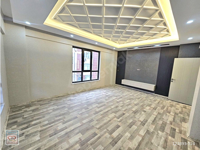 ÖZDEDEDEN SATILIK ŞEFİKCANDA 3+1 AĞUSTOS 2026 TESLİM LÜKS DAİRE - Görsel 15