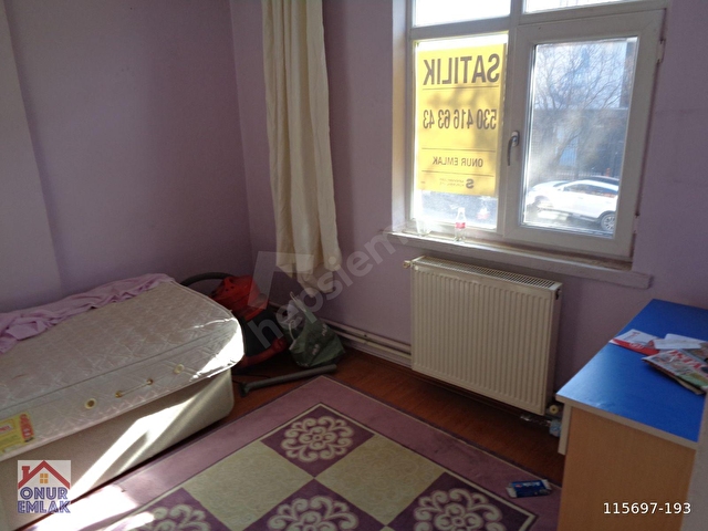 balgat oguzlar mah 3 1 arakat on dogu guney 115697 193 hurriyet emlak