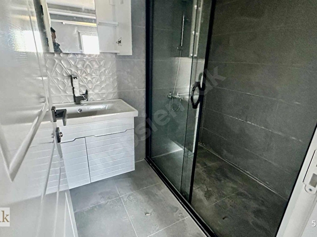 DİKMEN MALAZGİRTTE 4+1+2 EBVYN BANYOLU ANKARA MANZARALI SIFIR - Görsel 5