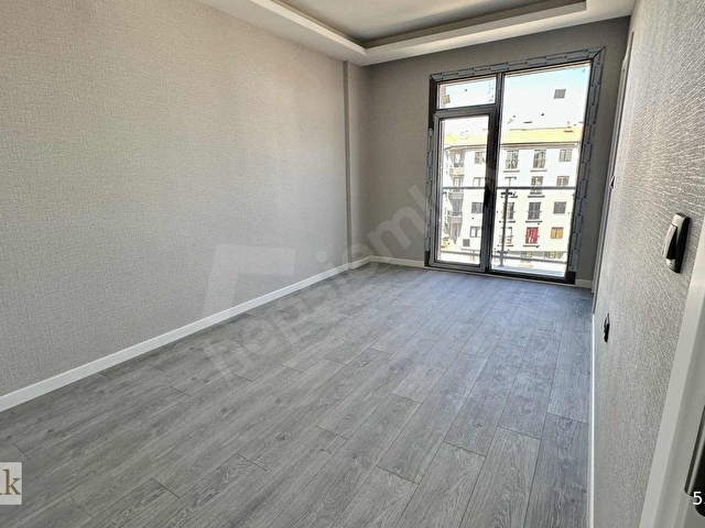 DİKMEN MALAZGİRTTE 4+1+2 EBVYN BANYOLU ANKARA MANZARALI SIFIR - Görsel 27
