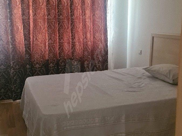 Ergene Vadisi Kiralık 1+1 Eşyalı Daire - Görsel 6