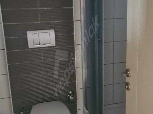 Ergene Vadisi Kiralık 1+1 Eşyalı Daire - Görsel 7