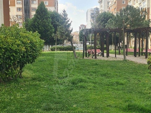 Ergene Vadisi Kiralık 1+1 Eşyalı Daire - Görsel 9