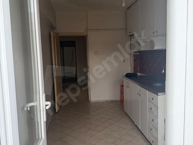 AKARBAŞI MH 3+1SATILIK DAİRE - Görsel 8