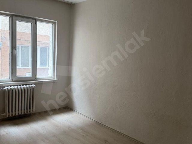 AKARBAŞI MH 3+1SATILIK DAİRE - Görsel 10