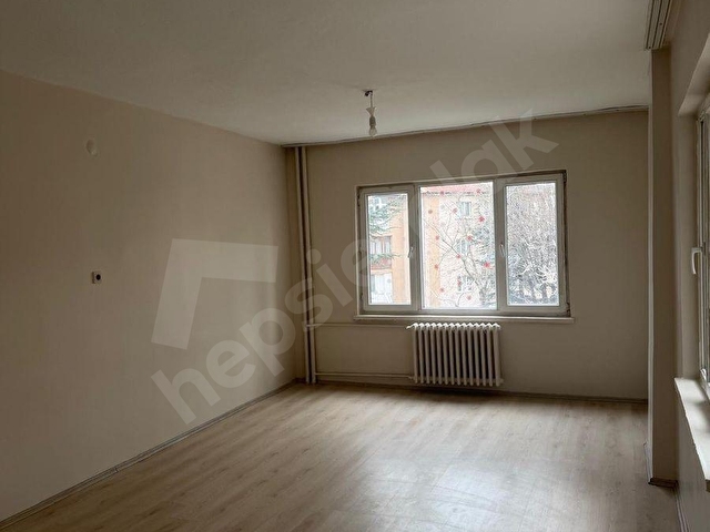 AKARBAŞI MH 3+1SATILIK DAİRE - Görsel 12