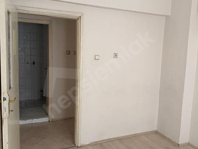 AKARBAŞI MH 3+1SATILIK DAİRE - Görsel 11