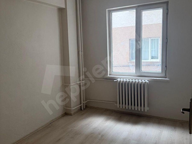 AKARBAŞI MH 3+1SATILIK DAİRE - Görsel 14