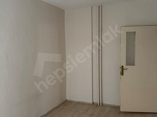 AKARBAŞI MH 3+1SATILIK DAİRE - Görsel 15
