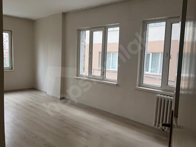 AKARBAŞI MH 3+1SATILIK DAİRE - Görsel 16