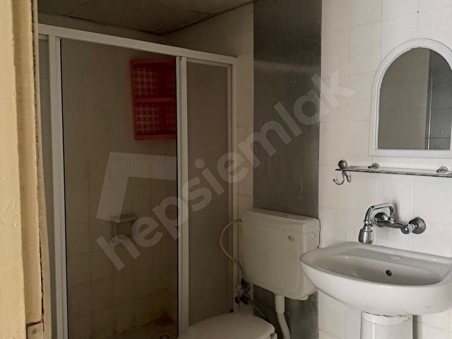 AKARBAŞI MH 3+1SATILIK DAİRE - Görsel 18
