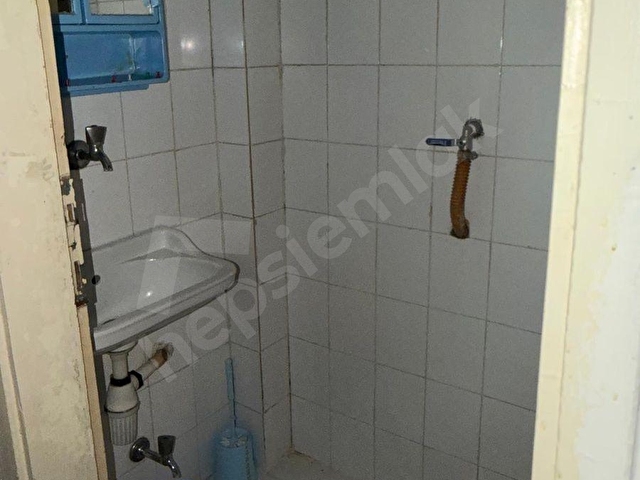 AKARBAŞI MH 3+1SATILIK DAİRE - Görsel 19