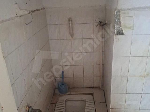 YÜKSELDEN DİKMEN LİZBON CADDESİNDE İŞYERİ DÜKKAN. - Görsel 8