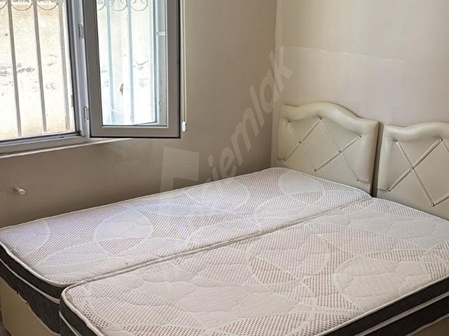 YAPSAT EMLAKTAN ESYALI DAİRE - Görsel 8