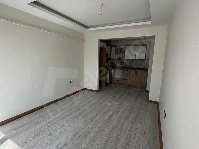 BANDIRMA YENİ MH.1+1 ARAKAT SIFIR SATILIK DAİRE - Görsel 25
