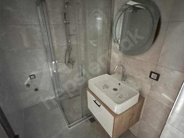 BANDIRMA YENİ MH.1+1 ARAKAT SIFIR SATILIK DAİRE - Görsel 5