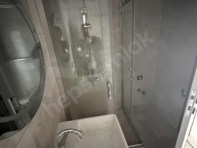 BANDIRMA YENİ MH.1+1 ARAKAT SIFIR SATILIK DAİRE - Görsel 21