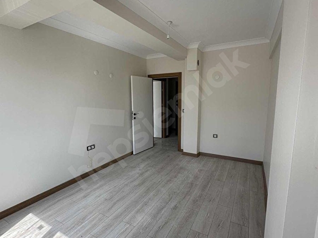 BANDIRMA YENİ MH.1+1 ARAKAT SIFIR SATILIK DAİRE - Görsel 4
