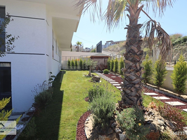 BEYLİKDÜZÜNDE SIFIR DAİRE 2+1 SATILIK - Görsel 18