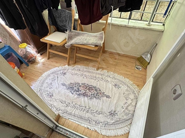 Kültürde bu fiyata böyle demire yok - Görsel 26