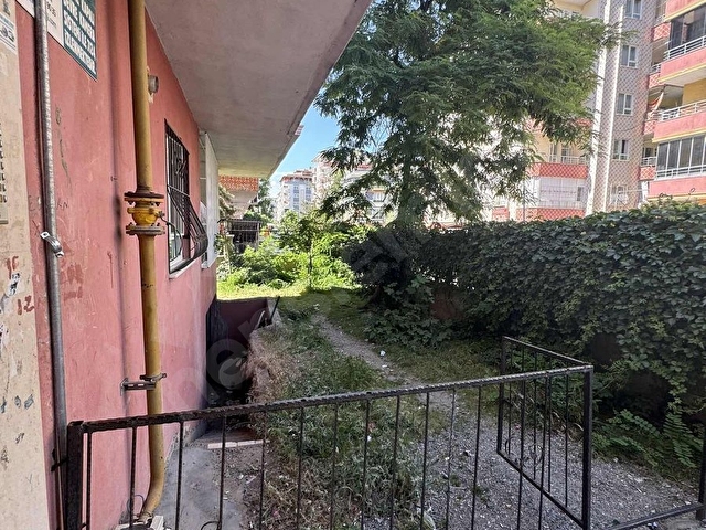 Kültürde bu fiyata böyle demire yok - Görsel 4