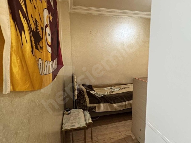 Kültürde bu fiyata böyle demire yok - Görsel 28