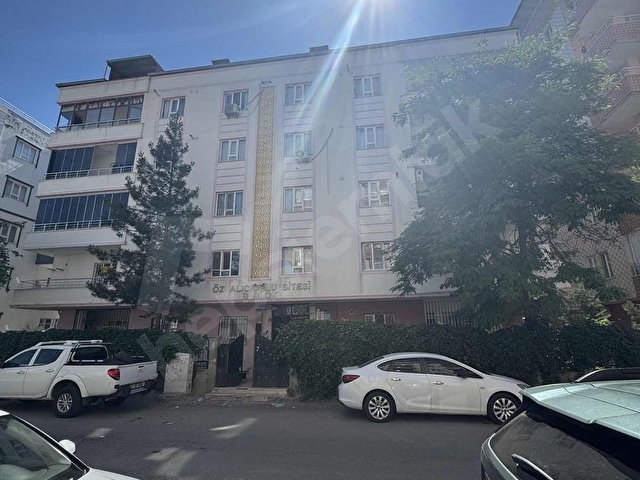 Kültürde bu fiyata böyle demire yok - Görsel 2