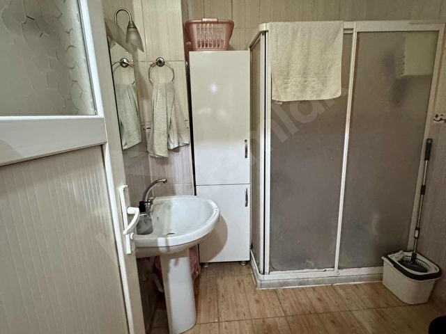 Kültürde bu fiyata böyle demire yok - Görsel 23