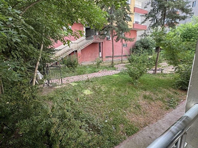 Kültürde bu fiyata böyle demire yok - Görsel 9