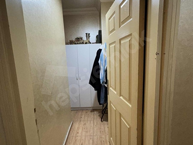 Kültürde bu fiyata böyle demire yok - Görsel 29