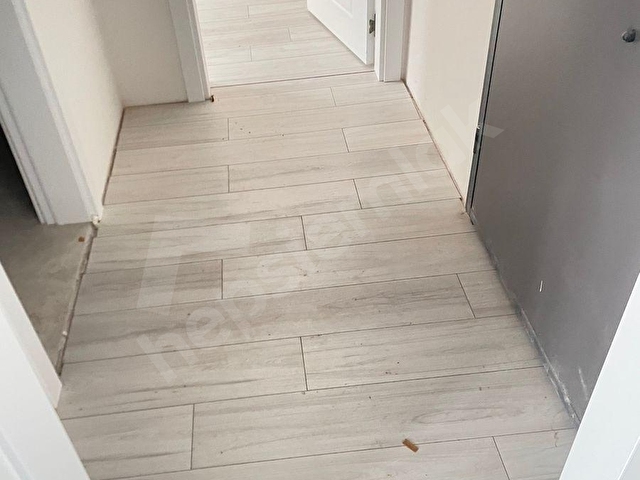 HASTANE YANINDA SATILIK 1+1 DAİRE - Görsel 12