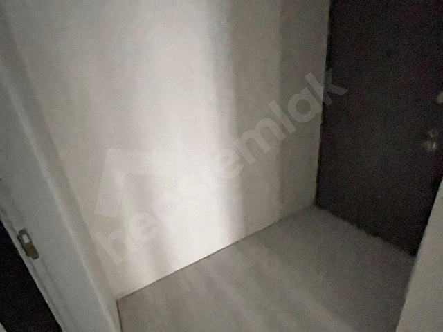 HASTANE YANINDA SATILIK 1+1 DAİRE - Görsel 13
