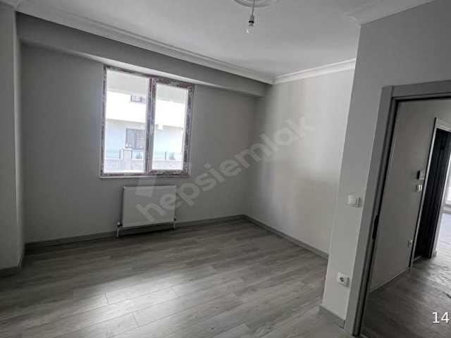 3EN GAYRİMENKUL TUZLA EVLİYAÇELEBİDE Ş.DURAL CD 50 M KİRALIK 1+1 - Görsel 9