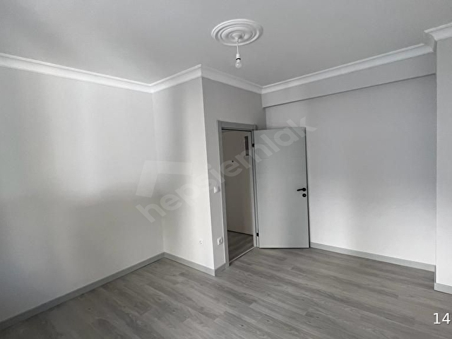 3EN GAYRİMENKUL TUZLA EVLİYAÇELEBİDE Ş.DURAL CD 50 M KİRALIK 1+1 - Görsel 7