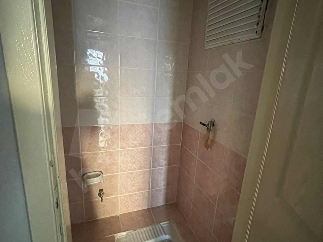 TOKİde Ara kat doğalgazlı kiralık daire - Görsel 5