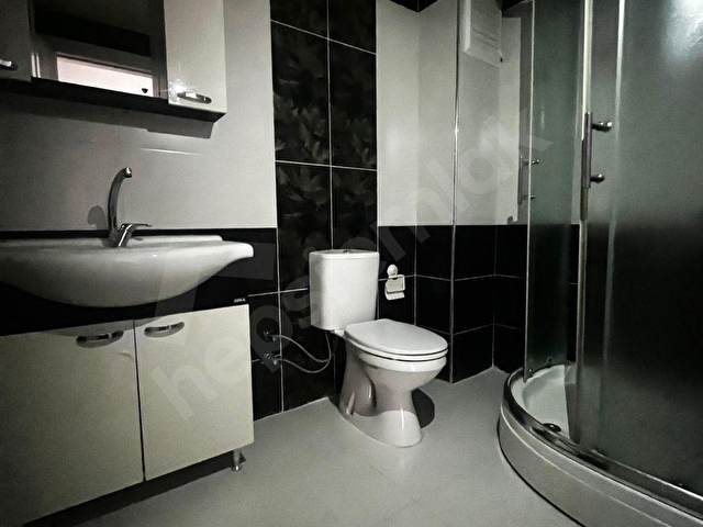 GÜLEÇ EMLAK`TAN MERKEZİ KONUMDA SATILIK DAİRE - Görsel 13
