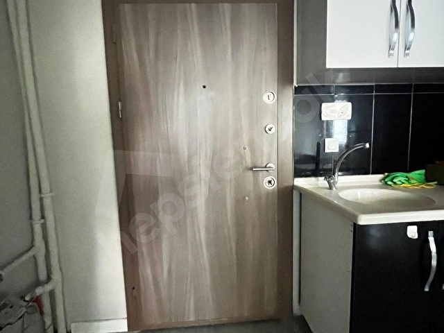 GÜLEÇ EMLAK`TAN MERKEZİ KONUMDA SATILIK DAİRE - Görsel 18