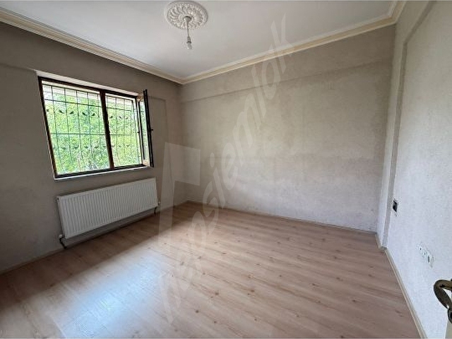 NAZ EMLAK TAN KİRALIK 3+1 MUSTAKİL DAİRE - Görsel 14